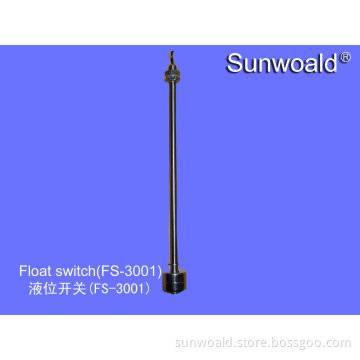 Water Pump Level Sensor